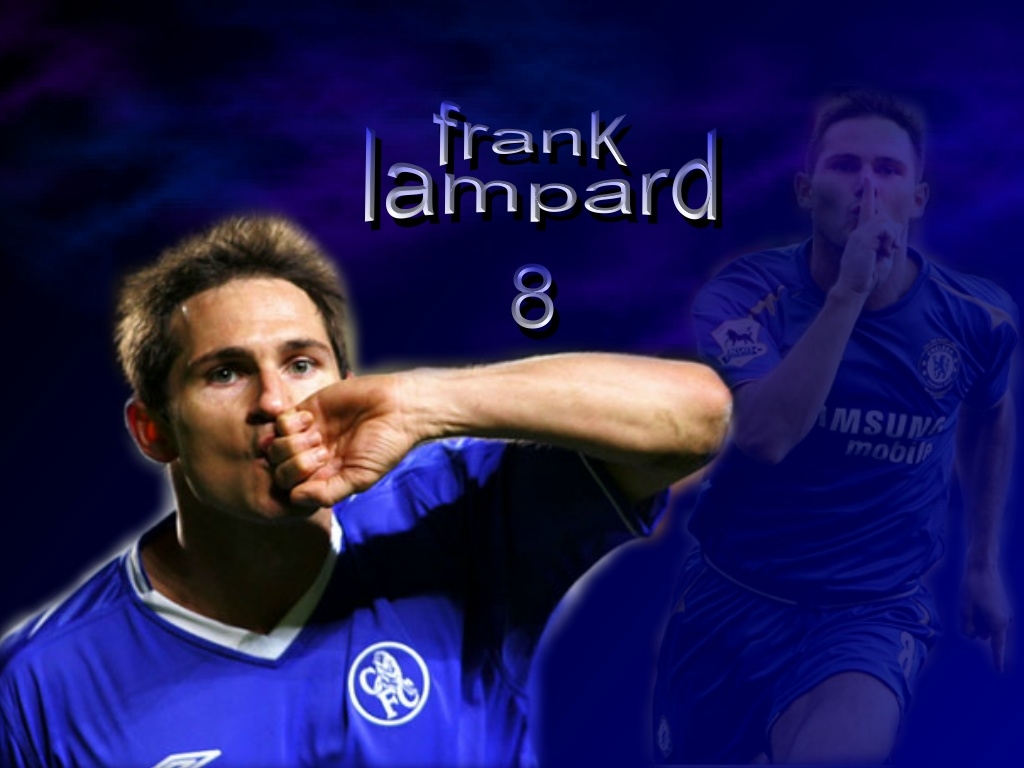 http://1.bp.blogspot.com/-fvOgPaRP9dM/UFQuG3YPH5I/AAAAAAAAByY/1OinOog09-M/s1600/Frank+Lampard+HD+Wallpaper+2012-2013+06.jpg