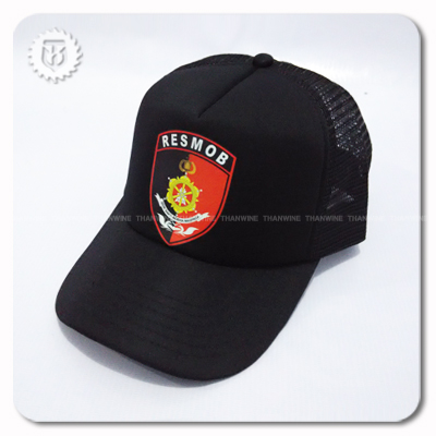 thanwine shop topi snapback trucker desain suka suka thanwine shop topi snapback trucker desain suka suka