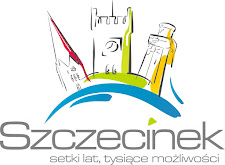 Miasto Szczecinek