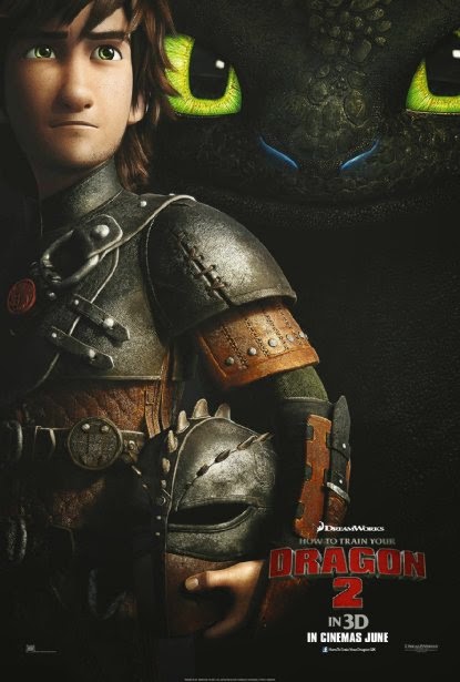 Hindi dubbing audio track How to Train Your Dragon: The Hidden World (2019) AC3 В« Audio Tracks for Movies