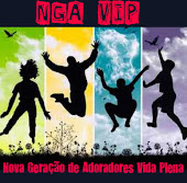 Projeto NGA VIP