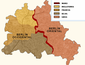 División de Berlín