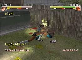 Download backyard Wrestling Don't Try This at Home Games PS2 ISO For PC Full Version Free Kuya028