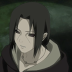 Jueves de Naruto: Teoría, Itachi Uchiha bajo el papel de Rikudou Sennin