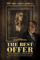 the-best-offer-2013-poster