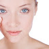 Essential Eye Care Tips