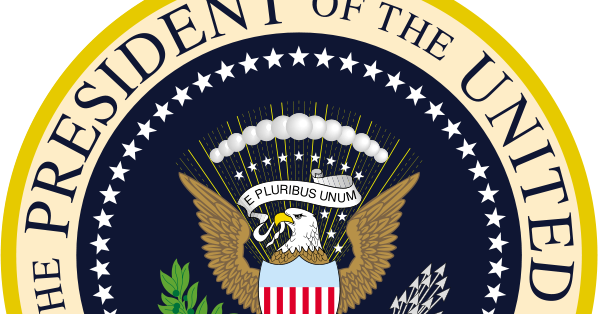 Hail To The Chief Mp3 Download Hail To The Chief Mp3 Download