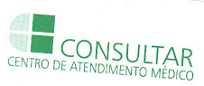 nutricionista credenciado 3474-3469