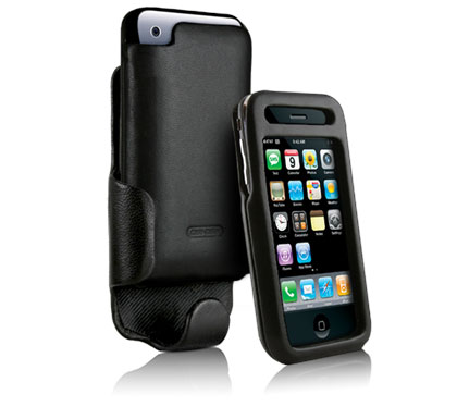 Cool iPhone Cases