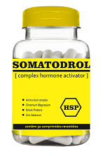 suplemento natural para aumentar testosterona