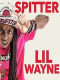 Lil Wayne-Spitter 2015