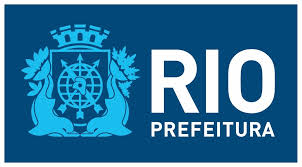 Prefeitura do Rio