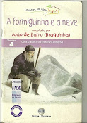 BOA  LEITURA