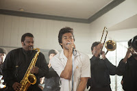 chadwick boseman image from get on up