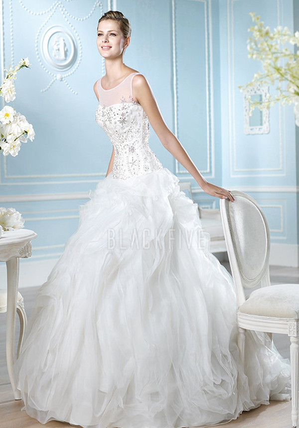 http://www.blackfive.com/p/fantasy-tulle-ball-gown-bateau-neck-floor-length-sleeveless-bridal-gown-39967