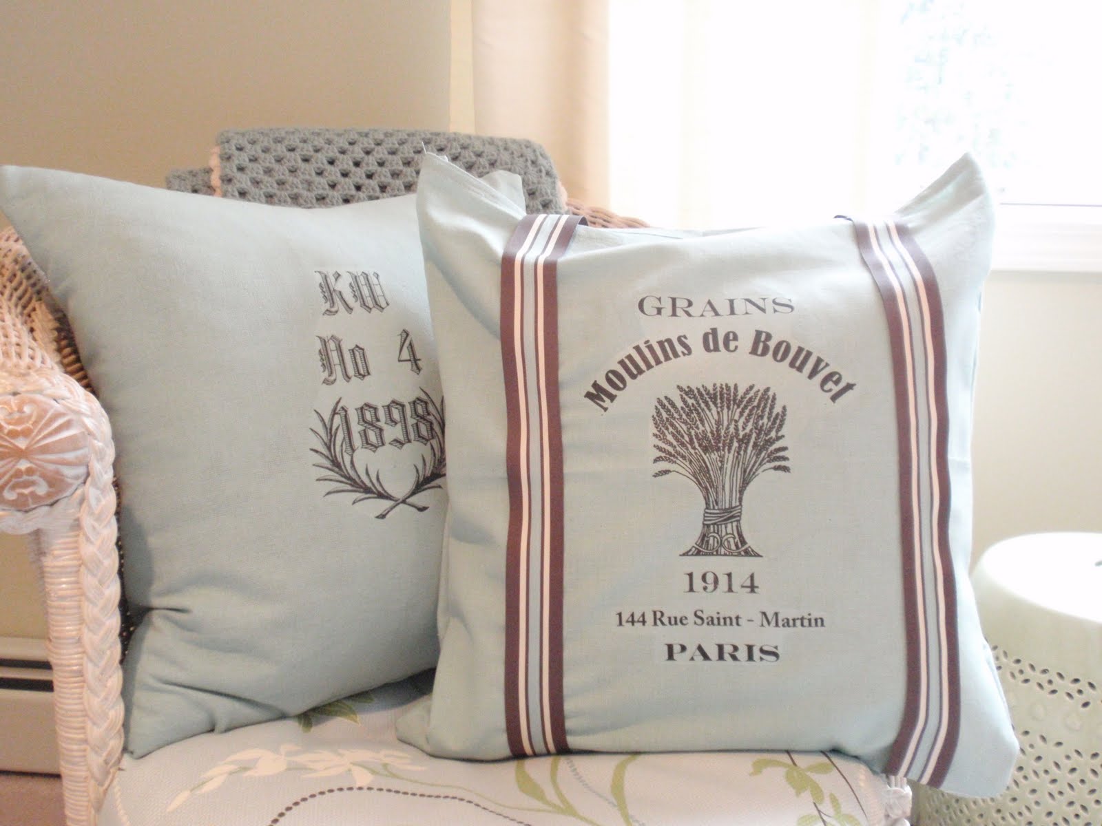 {Air Your Laundry Friday} Linky Party 23