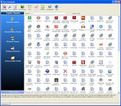 Screenshot Revo Uninstaller Portable download revo uninstaller portable