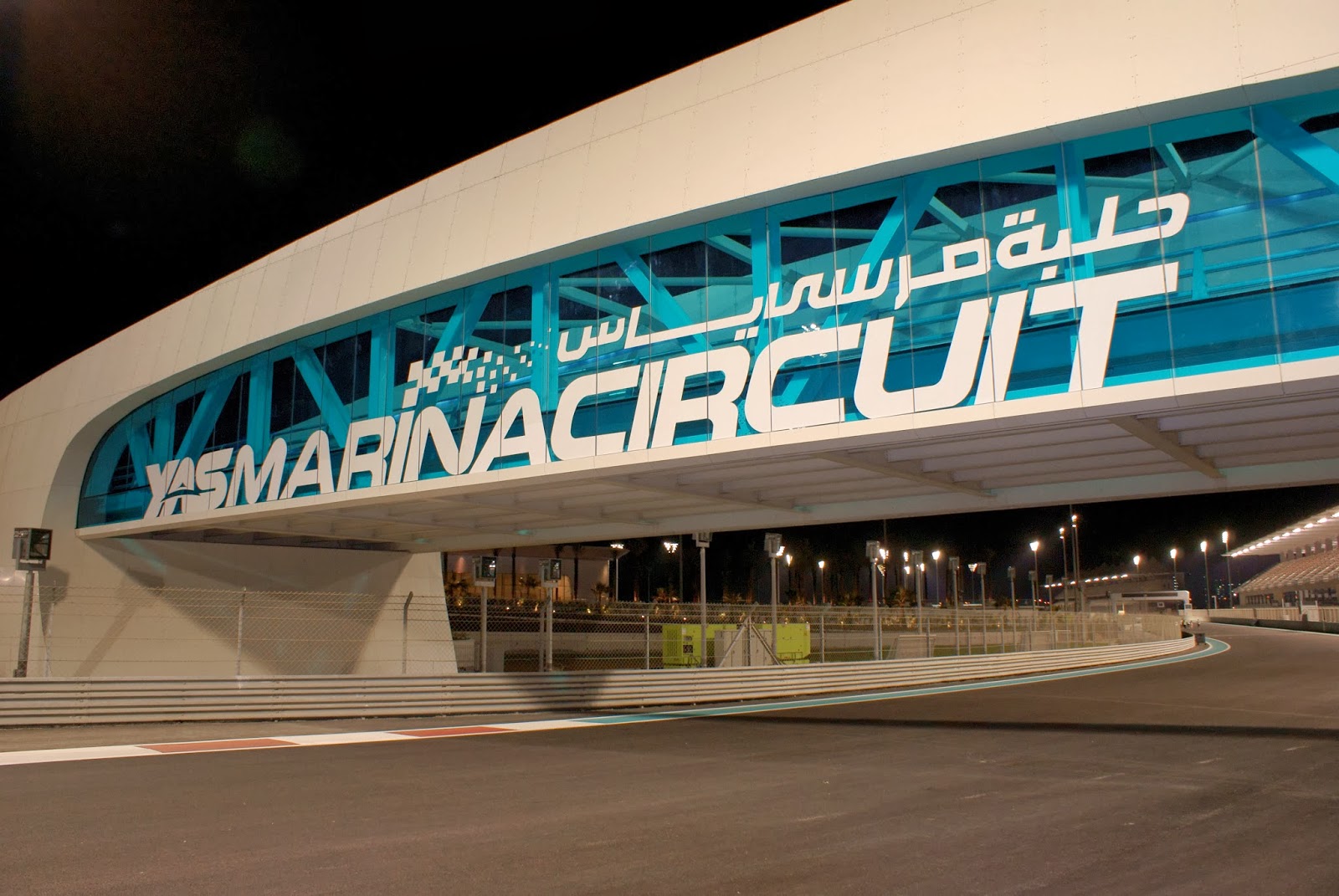 [Imagen: GP-de-Abu-Dhabi-Circuito-de-Yas-Marina.jpg]