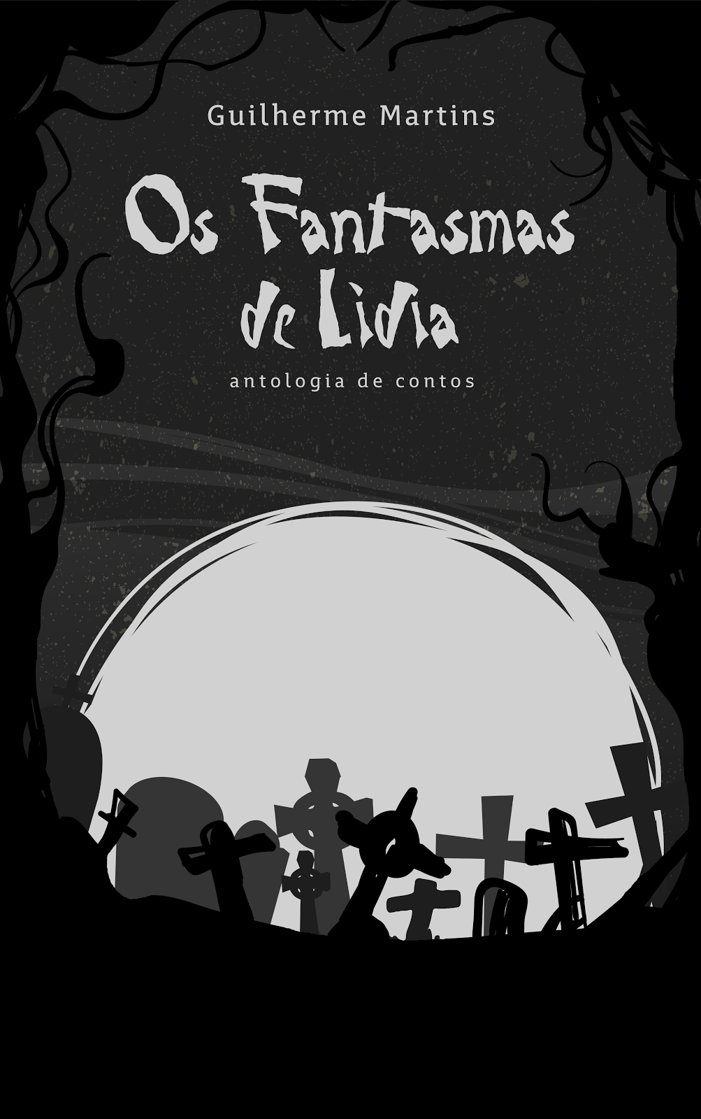 Os Fantasmas de Lídia