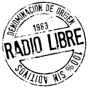 RadiosLibres.info