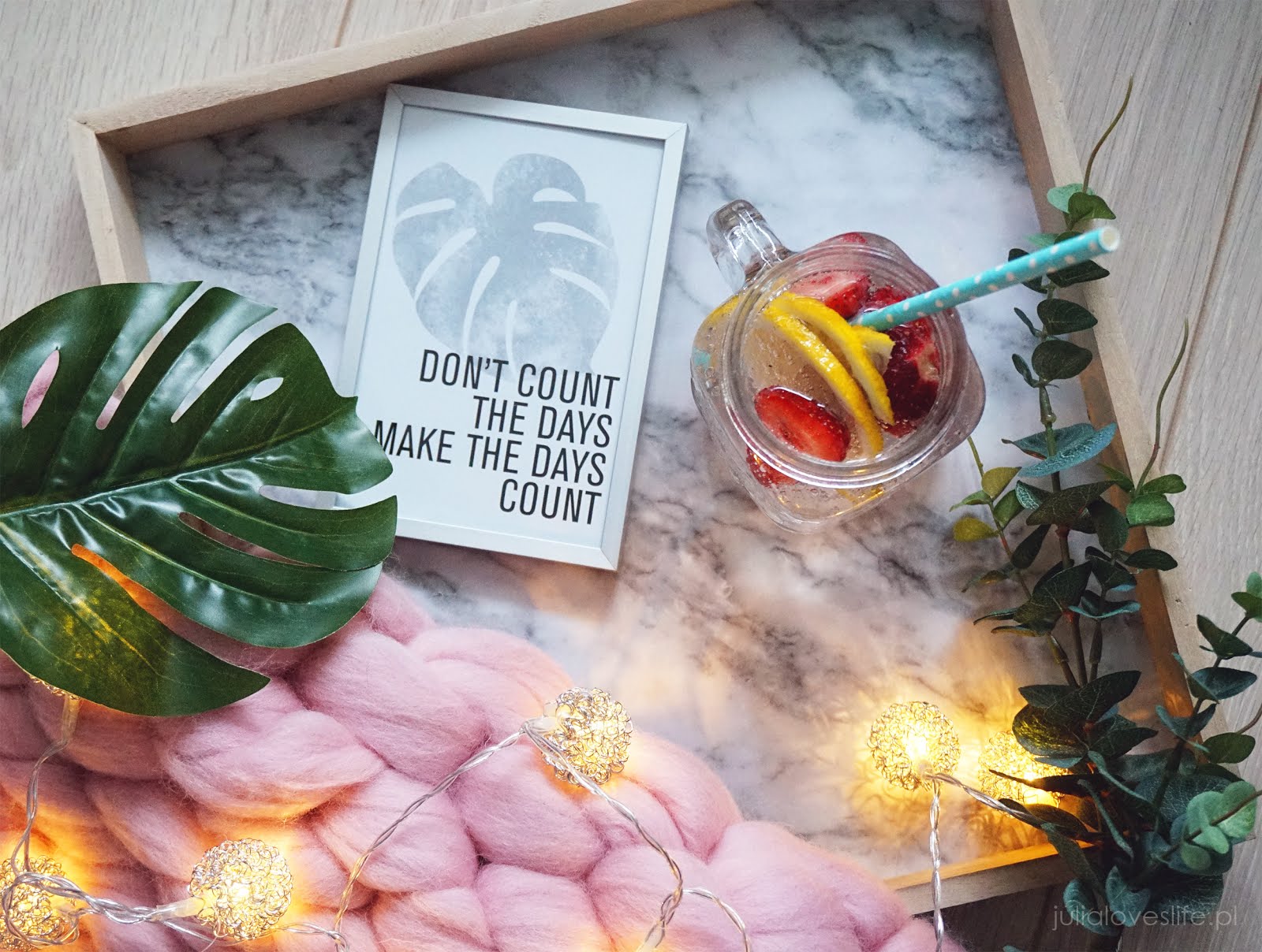 ramka na zdjęcia ramka cytaty