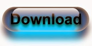  Download Baidu PC faster free
