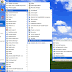 Criar Ponto de Restauração no Windows XP