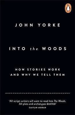 http://www.pageandblackmore.co.nz/products/801339-IntotheWoodsHowStoriesWorkandWhyWeTellThem-9780141978109