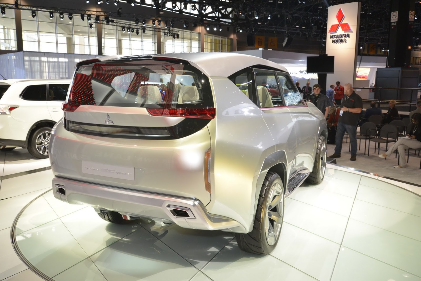 Mitsubishi-Concept-9.jpg
