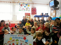 Donacija Sportskog lita Selca slike otok Brač Online Donacija Sportskog lita Selca slike otok Brač Online