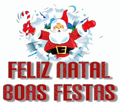 feliz_natal.gif