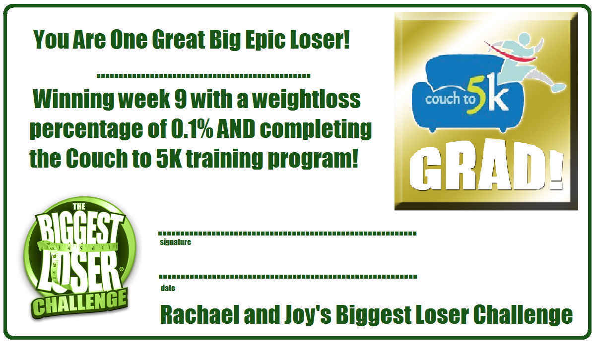 Best workout to lose weight and tone body photo 2