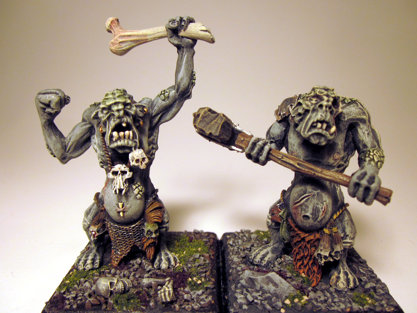 Warhammer_Stone%20Troll_2564.JPG