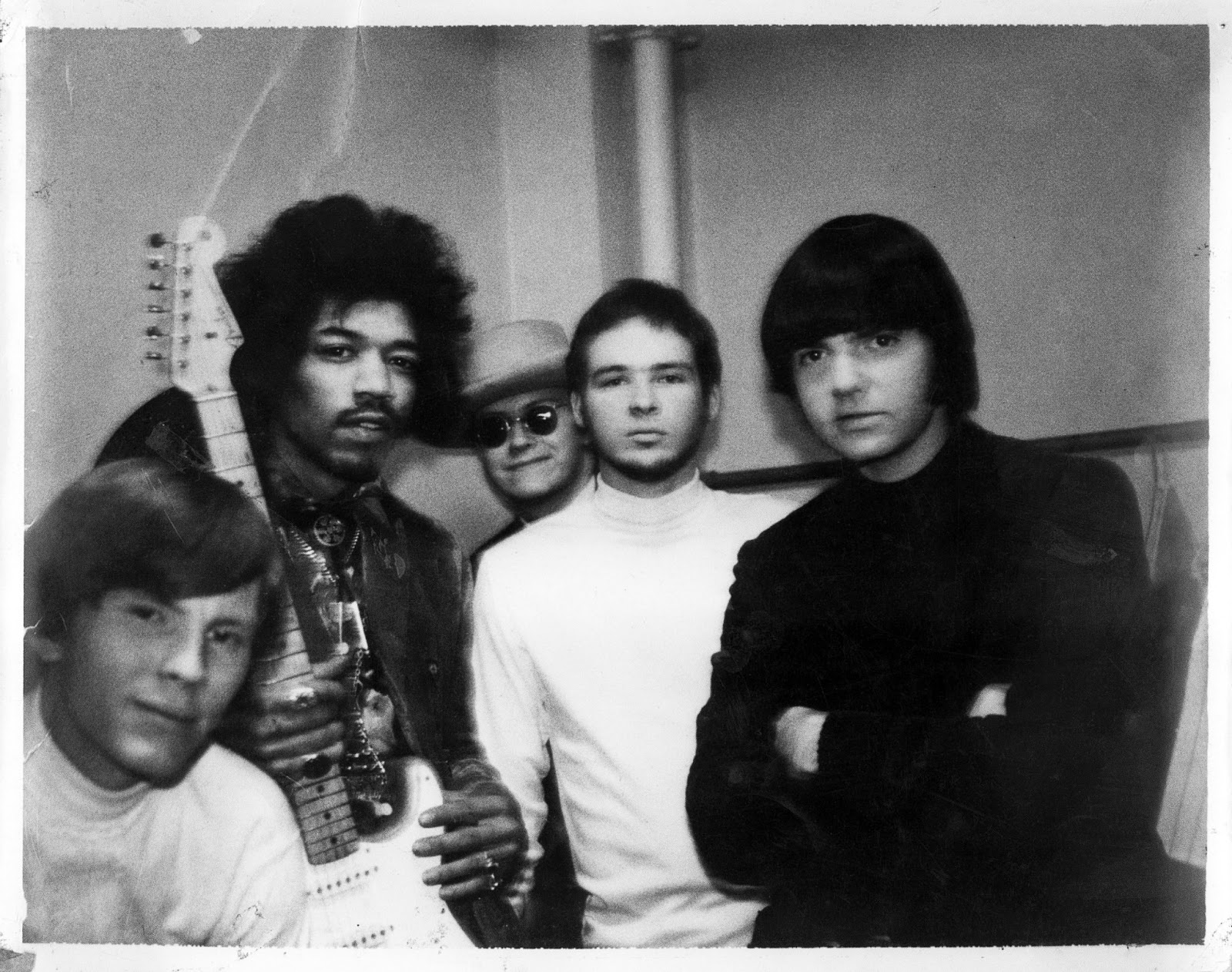 ++1A.+Hendrix.Sidewalks-1968.jpg