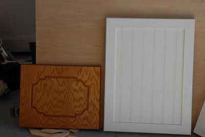 Remodelaholic | House Envy Kitchen Remodel Reveal!