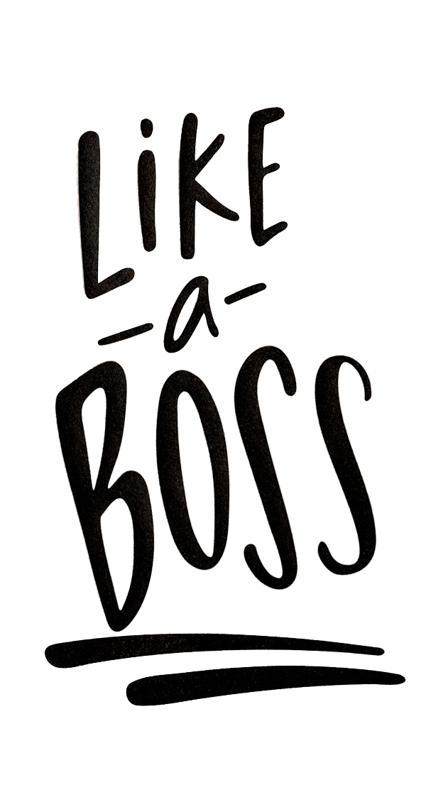 Https Encrypted Tbn0 Gstatic Com Images Q Tbn 3aand9gctjjnsj1uyvsk Atmjtlxd9nimftqiyrah9pg Usqp Cau