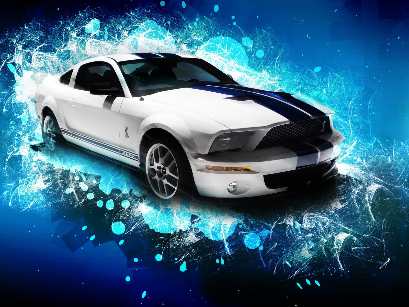 http://1.bp.blogspot.com/-fwZxl3bWzFo/TbLbWIlaD9I/AAAAAAAADCU/ZbRRxMLdEOg/s1600/hd%20car%20wallpapers.jpg