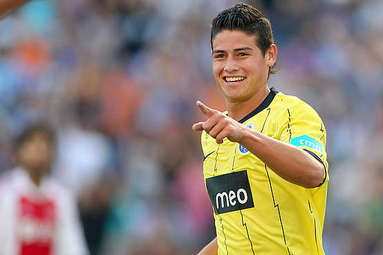 james_rodriguez_sera_uno_de_los_mejores_del_mundo.jpg