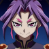 Yu-Gi-Oh! Arc-V Episode 37 Subtitle Indonesia
