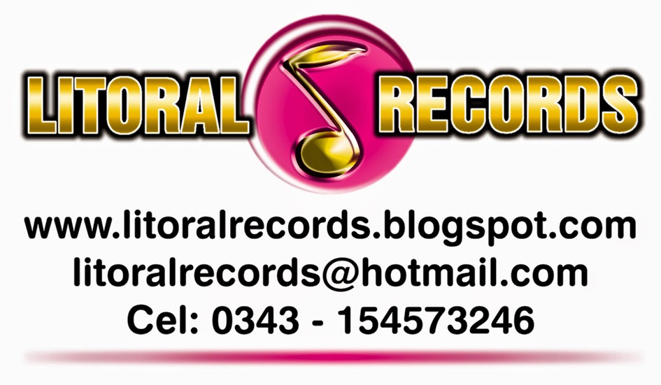 litoral records