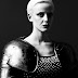 Editoriais: Fashion Warrior por Arcin Sagdic
