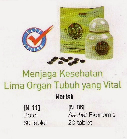 http://www.tokosehatonline.com/product.php?category=9&product_id=11#.VAXPZhAvdPs
