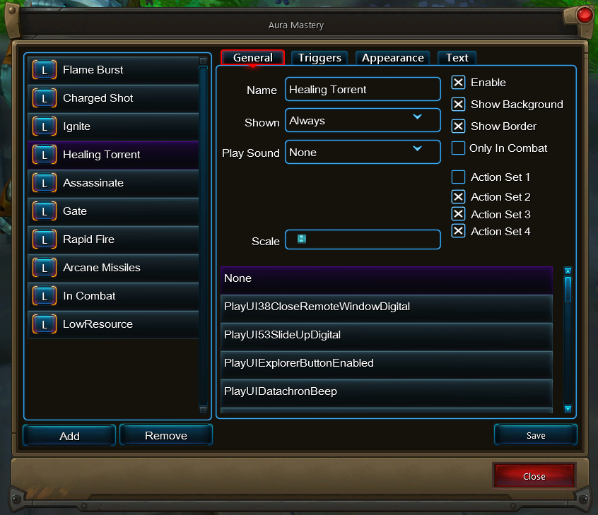 wildstar addon junkit wildstar addon junkit