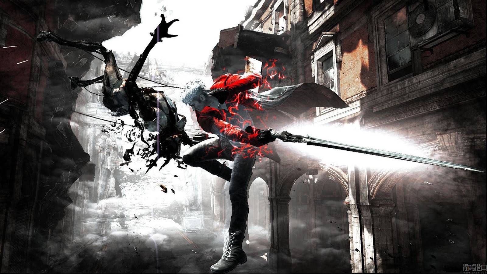 Devil May Cry Ps2 Download Devil May Cry Ps2 Download