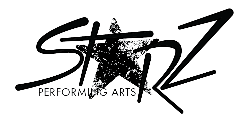 Starz Performing Arts 