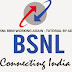 BSNL Blackberry Working Trick/Tips 2G,3G Direct Trick Without UDP or TCP 2014 