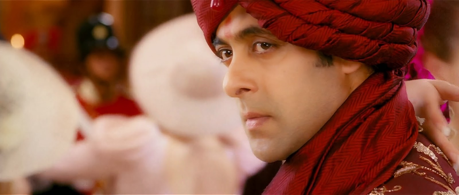 Hon3yHD is Open for Donation Signup! - Private Torrent