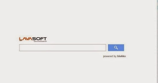 lavasoft ad aware removal tool lavasoft ad aware removal tool