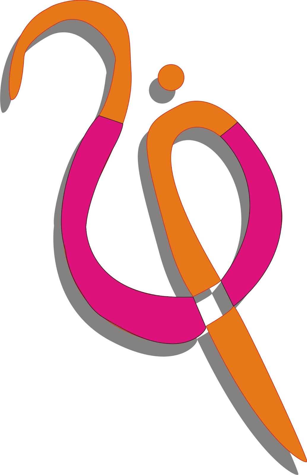 Guvi Guver Yeah: Logo