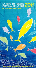 Fête du Poisson 2011